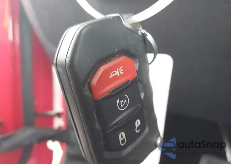 2021 Jeep Gladiator Sport S 4X4 from USA, damaged, VIN 1C6HJTAG2ML540538